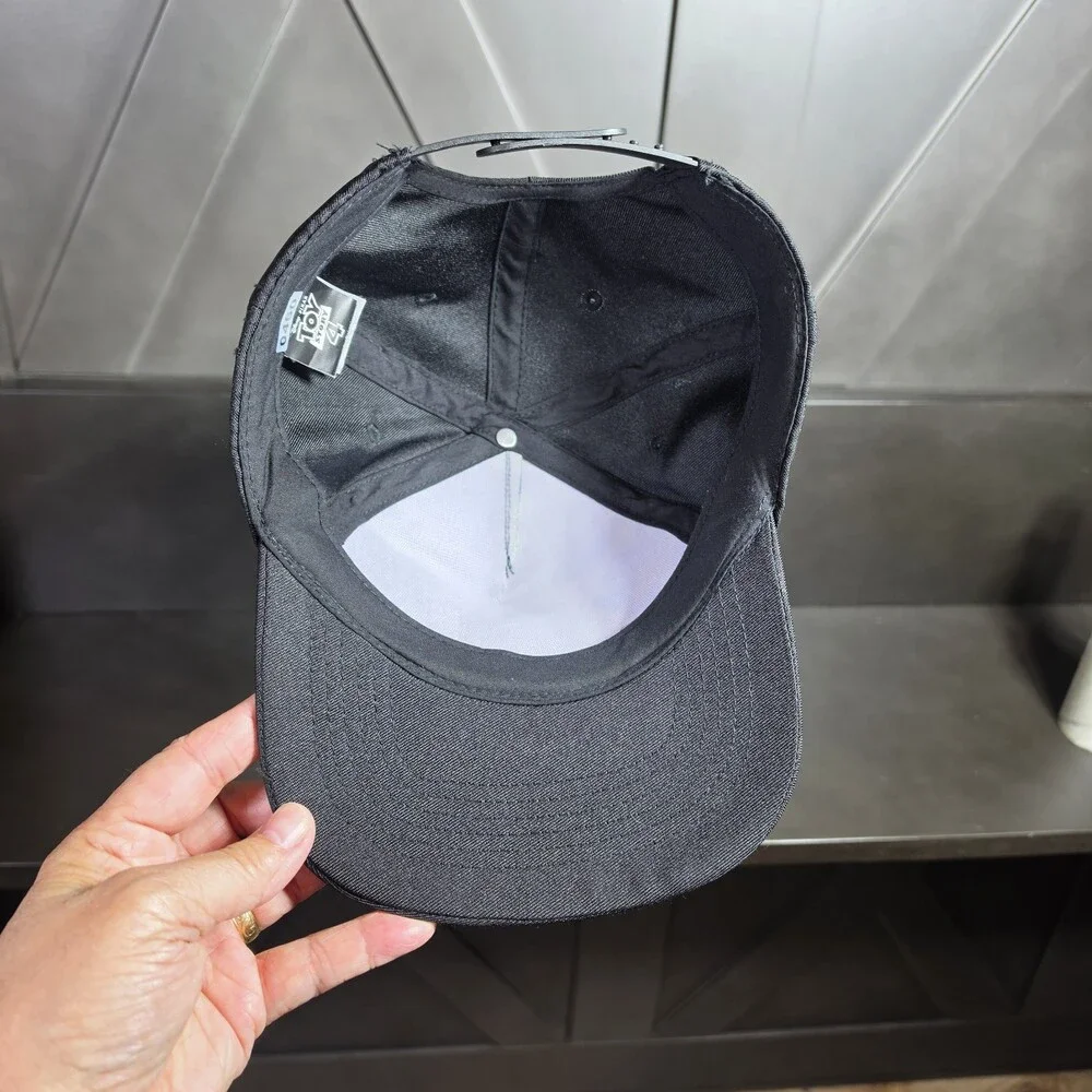 DISNEY PIXAR Toy Story 4 - To Infinity & Beyond Snapback Hat - One Size